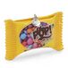 Oh Karactermania Oh My Pop! Choco Snoep-Handtas Geel