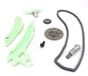 Japanparts KDK-0601 stuurkettingset