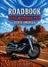 ROADBOOK Motorad-Tour durch Amerika