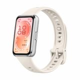 HUAWEI Band 11 Smartwatch, 1,62 inch AMOLED-display 1500 nits, wit
