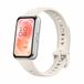 HUAWEI Band 11 Smartwatch, 1,62 inch AMOLED-display 1500 nits, wit
