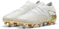 Puma Future 9 Ultimate FG Chaussures de football Hommes Taille 41
