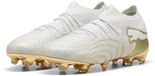 Puma Future 9 Ultimate FG Chaussures de football Hommes Taille 41