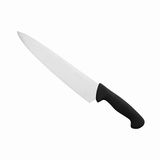 CUCHILLO LACOR CUCHILLO CHEF ESTAMPADO 16 CMS.