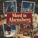 Mord tiptop Mord in Abensberg