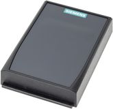 Siemens 6SL32561BA000AA0 Noir