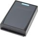 Siemens 6SL32561BA000AA0 Noir