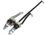 AS-PL SRS0016 Starter reparatieset