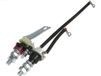 AS-PL SRS0016 Starter reparatieset