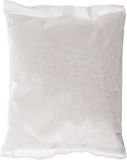 Artemis Recharge pour absorbeur d'humidité de rechange, déshumidificateur citronné 450 g