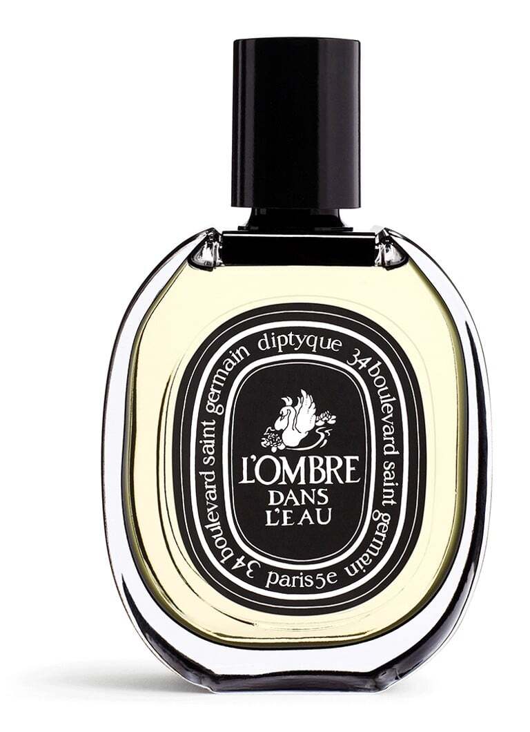 diptyque L'Ombre dans l'Eau Eau de Parfum