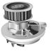 Valeo Waterpomp, Motorkoeling 506310