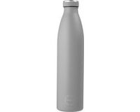 Aya & Ida Thermosfles - 1000ml - Light Grey