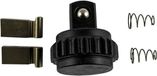 JBM Tools Kit de réparation de clé dynamométrique 1/2" pour 51127