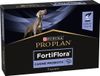Purina Pro Plan Canine Fortiflora Probiotic - Voedingssupplement - 7x1 g