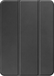 BlueBuilt Apple iPad (2022) 10.9 inch Tri-Fold Book Case - Black