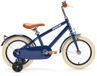 Generation retro 14 pouces bleu – vélo enfant