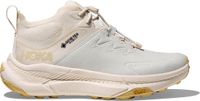 Hoka One One Transport Chukka GTX WS Wandelschoen Oat Milk/Alabaster 40 2/3
