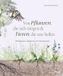 Von Haupt Verlag AG Von Pflanzen, die sich mögen, und Tieren, die uns helfen