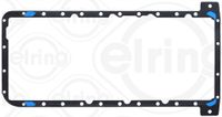 Elring 272.520 Pakking, oliepan