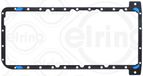 Elring 272.520 Pakking, oliepan