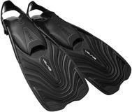 Seacsub Vela Oh Zwemvliezen Zwart EU 32-35