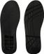 Shot Race Gear X10 2.0 Semelles Noir UE 42-44