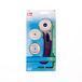 Prym - Prym Multi (45mm) Roterend Snijder met 3 Blad - 1 Stuk
