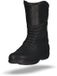 Alpinestars Web GoreTex Zwart - Laars