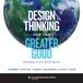 Design Mare Nostrum Group B.V. Design Thinking for the Greater Good