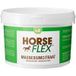 HorseFlex Magnesiumcitraat Navulzak - 3 kg