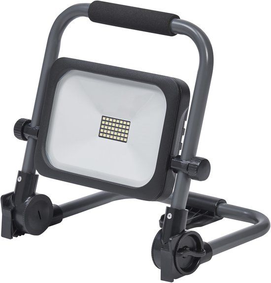 Osram VAL BAT LED werklamp