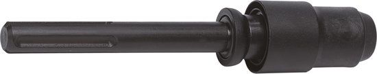 Makita P-17027 Boorhouder SDS-PLUS-=SDS-MAX