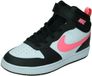 Nike Sneakers Meisjes - Maat 35