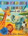 Animali della Savana - Libro da Colorare
