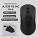 AJ139 V2 MC Souris de jeu sans fil