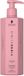 Fibre Clinix Vibrancy Shampoo - 300ml