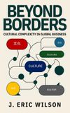 Beyond Libri GmbH Beyond Borders Hardcover