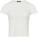 Chantelle Lingerie - Pyjama femme - Coton/Polyester - Taille M