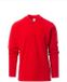 Payper Verona - Red - S