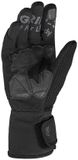 Spidi Grip 3 H2Out Zwart L