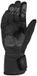 Spidi Grip 3 H2Out Zwart L