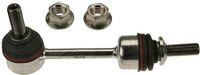 TRW Stange/Strebe, Stabilisator JTS1113 | Compatibel met: BMW X5, X5, X6, X6