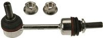 TRW Stange/Strebe, Stabilisator JTS1113 | Compatibel met: BMW X5, X5, X6, X6