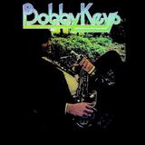 PIAS Nederland Bobby Keys - Lovers Rockin' - The Lost Album (CD)