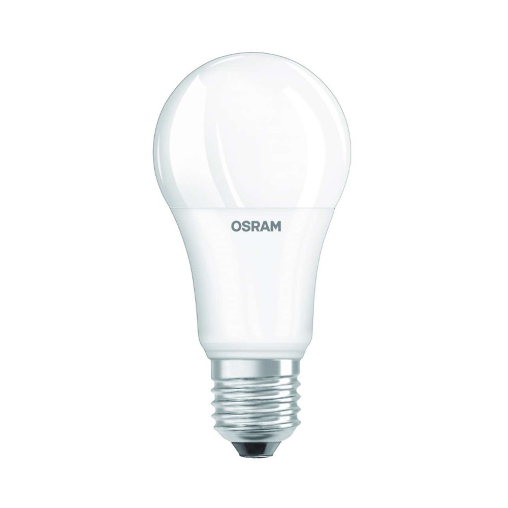 Osram Parathom Klassiek E27 A60 14W 827 1521lm Mat | Dimbaar - Zeer Warm Wit - Vervangt 100W