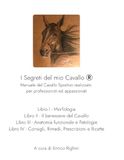 I Segreti del Mio Cavallo: Manuale del Cavallo Sportivo