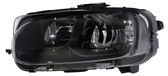 VALEO Koplamp links voor CITROËN Berlingo (K9), artikelnummer 450626