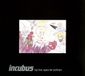 Incubus HQ Live (Special Edition, 2Cd+Dvd)