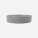 House Doctor The Ring kandelaar Polystone Grijs